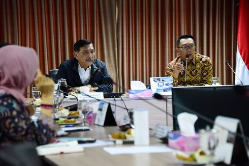 Ridwan Kamil: 80 Persen Pinjaman Bank Dunia untuk Atasi Sampah Bandung Raya