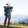 5 Hal yang Bisa Dilakukan Siswa Gap Year Sebelum Kuliah