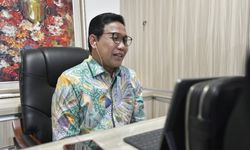 Gus Halim: Penanganan Stunting Jadi Salah Satu Tujuan Pokok SDGs Desa