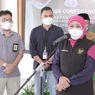 Pertama Kali Sejak Pandemi Covid-19, Bandara Juanda Akan Berangkatkan Jemaah Umrah