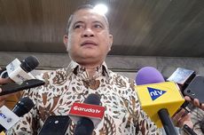 Pansus Haji: Kalau Menag Mangkir Lagi, Kita Panggil Paksa