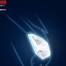 Nmax Apa Lagi yang Akan Diluncurkan Yamaha?