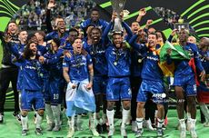 15 Menit Penyisiran di Tenjo, Polisi Temukan Diduga Rahang Bocah Alvaro