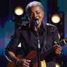 Lirik dan Chord Lagu Our Bright Future - Tracy Chapman 