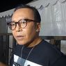 Ari Lasso Berterima Kasih Penggalangan Dana untuk Pejuang Kanker Terkumpul Lebih Rp 114 Juta