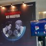 Majamojo dan Chris John Foundation Usung Misi Mulia lewat Gim Tinju