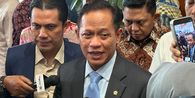 Menteri LH Cabut Semua Izin Lingkungan Perusahaan Biang Kerok Banjir Sumatera