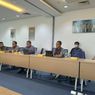 Pupuk Kaltim Ungkap Rencana IPO, Ini Bocoran Penggunaan Dananya 