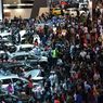 IIMS 2020 Resmi Ditunda