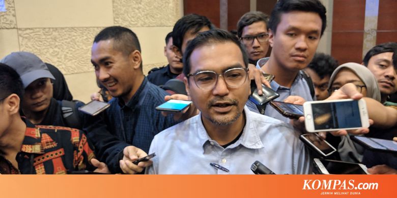 Penumpang Ditahan Pilot, Bos Garuda Minta Maaf