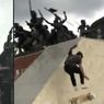 Video Viral Remaja Bermain Skateboard di Monumen Gerbong Maut Bondowoso, Satpol PP Beri Sanksi
