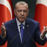 Lebih dari 300 Orang Dihukum Penjara Seumur Hidup karena Terlibat Kudeta 2016 terhadap Erdogan