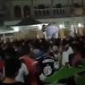 Viral Video Warga Lombok Demo Minta Masjid Dibuka untuk Shalat Jumat dan Tarawih