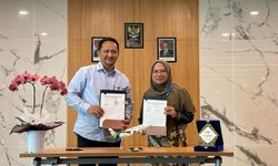 Pelita Air dan Bali International Hospital Kolaborasi, Tingkatkan Layanan Kesehatan dan Pariwisata Medis