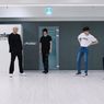 Lirik dan Chord Lagu Happy Without Me - Monsta X