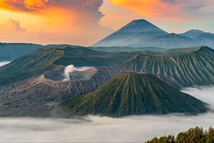 Semarakkan HUT RI Ke-81, Archipelago Hotels Hadirkan Promo Merdeka Stay