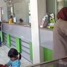Imbas Corona, Karyawan Pegadaian Diizinkan Kerja dari Rumah
