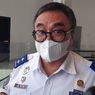 Kemenhub Buka Program Mudik Gratis, Siapkan 350 Bus untuk 10.500 Penumpang