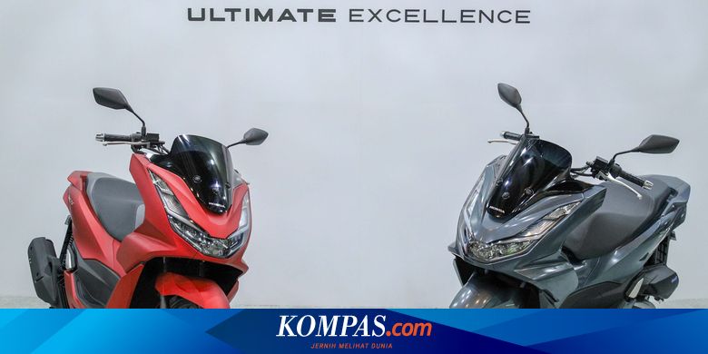 Kotak koin sebar data