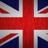 Dampak Corona, Inggris Gelontorkan Rp 25,6 Triliun untuk Startup