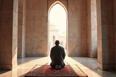 Resmi Diluncurkan, Begini Penampakan Uang Baru Suriah, Tak Ada Lagi Wajah Bashar Al Assad