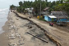 Rumor Federico Barba Hengkang di Tengah Statistik Apik Persib