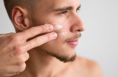 Apakah Laki-laki dan Perempuan Bisa Pakai Skincare yang Sama?