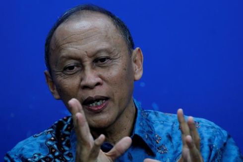 Harusnya, Sulawesi Memiliki Hak Kepabeanan