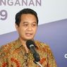 IDI Sebut Angka Tes Covid-19 di Indonesia Masih Kecil