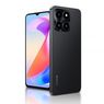 Honor X6a Meluncur, HP Menengah dengan Baterai 5.200 mAh
