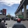 JICT Tegur Vendor Outsourcing yang Pekerjakan Koordinator Pungli di Pelabuhan Tanjung Priok