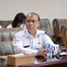 Tak Ada Lagi Penempatan Transmigran Luar Daerah ke Kalimantan Tengah