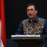 Alasan PBSI Tunjuk Kabareskrim Jadi Sekjen, Kapolda Metro Jadi Stafsus