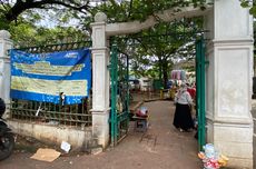 Kasus Ibu dan Bayi Meninggal Jadi Pembelajaran untuk RSUD Yowari