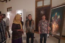 Hasil Al Nassr Vs Al Ittihad 1-2: Ronaldo dkk Disingkirkan Tim Benzema