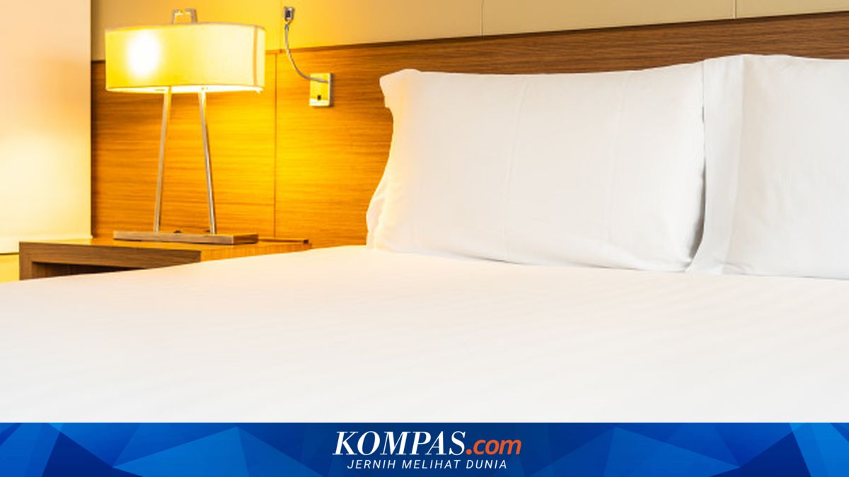 megapolitan.kompas.com