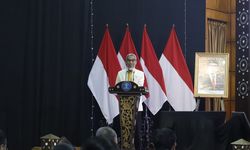 Webinar Series BPSDM Kemenkumham, Upaya Tingkatkan Kompetensi Pegawai Tanpa Perlu ke Luar Negeri