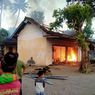 Dalam Sehari, Dua Bengkel di Banyuwangi Terbakar, Pemilik Rugi Ratusan Juta Rupiah