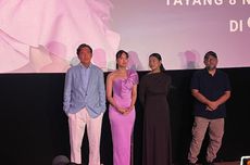 Pertamina Bakal Tambah Impor BBM dan Produksi Dalam Negeri Jelang Nataru