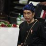 Ini Alasan Istana soal Jokowi Tak Singgung Isu HAM dan Korupsi dalam Pidato Kenegaraan