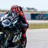 Jack Miller Isi Liburan dengan Balapan di Australian Superbike