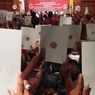 Klaim Lahan 2 Hektare Miliknya Dikuasai Pengembang, Ojol di Tangsel Akan Tempuh Jalur Hukum