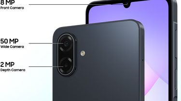 Ini Spesifikasi Samsung Galaxy A07 5G, HP Murah Samsung Baterai Jumbo Segera Rilis di Indonesia