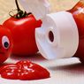 9 Makanan Penyebab Darah Tinggi yang Perlu Diwaspadai