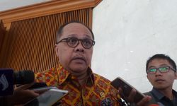 Ungkap 5 Catatan Buruk Kementerian ATR/BPN, Junimart Girsang Minta Menteri Sofyan Djalil Mundur