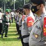 Dua Permintaan Pangdam Jaya Berkait Insiden Penembakan Anggota TNI di Cengkareng