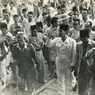 Maklumat Pemerintah 3 November 1945, Lahirnya Partai Politik