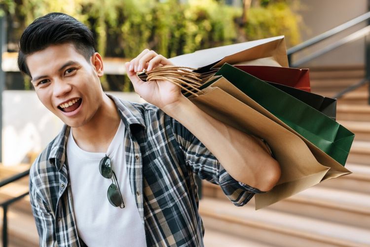 Leo disebut paling royal, diikuti Taurus hingga Libra. Simak daftar zodiak dengan gaya hidup mewah dan selera tinggi menurut astrologi.
