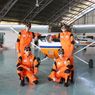 Mau Jadi Pilot? Ini Syarat Daftar Sipencatar API Banyuwangi