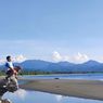 Wisata Sepanjang Trans Pantai Utara NTT, Labuan Bajo hingga Flores Timur